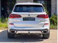 BMW X5 2023/5 - 9