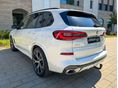 BMW X5 2023/5 - 10