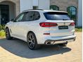 BMW X5 2023/5 - 11