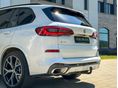 BMW X5 2023/5 - 12