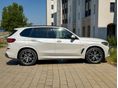 BMW X5 2023/5 - 13