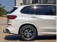 BMW X5 2023/5 - 14