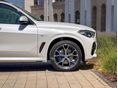 BMW X5 2023/5 - 15