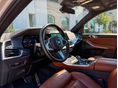 BMW X5 2023/5 - 16