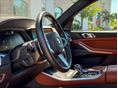 BMW X5 2023/5 - 17