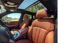 BMW X5 2023/5 - 18