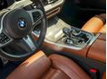 BMW X5 2023/5 - 19