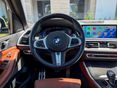 BMW X5 2023/5 - 20