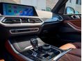 BMW X5 2023/5 - 21
