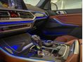 BMW X5 2023/5 - 22