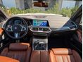 BMW X5 2023/5 - 23
