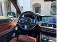 BMW X5 2023/5 - 24