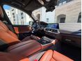 BMW X5 2023/5 - 25