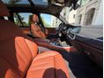 BMW X5 2023/5 - 26