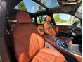 BMW X5 2023/5 - 27