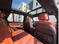 BMW X5 2023/5 - 28