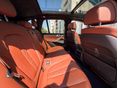 BMW X5 2023/5 - 29