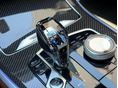 BMW X5 2023/5 - 34