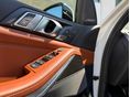 BMW X5 2023/5 - 35