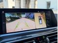 BMW X5 2023/5 - 36