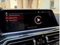 BMW X5 2023/5 - 38