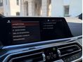 BMW X5 2023/5 - 41
