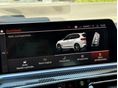 BMW X5 2023/5 - 42