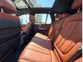 BMW X5 2023/5 - 30