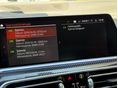 BMW X5 2023/5 - 31