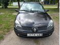 RENAULT CLIO 1.4 16V Dynamique