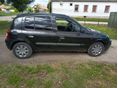 RENAULT CLIO 2001/7 - 2