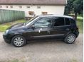 RENAULT CLIO 2001/7 - 3