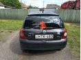 RENAULT CLIO 2001/7 - 4