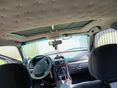RENAULT CLIO 2001/7 - 6
