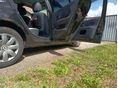 RENAULT CLIO 2001/7 - 7