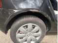 RENAULT CLIO 2001/7 - 8