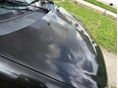 RENAULT CLIO 2001/7 - 9