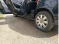 RENAULT CLIO 2001/7 - 10
