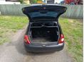 RENAULT CLIO 2001/7 - 11