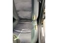 RENAULT CLIO 2001/7 - 12