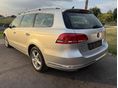 VOLKSWAGEN PASSAT VII 2011/12 - 3