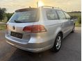 VOLKSWAGEN PASSAT VII 2011/12 - 4
