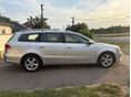 VOLKSWAGEN PASSAT VII 2011/12 - 5