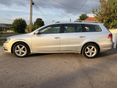 VOLKSWAGEN PASSAT VII 2011/12 - 6