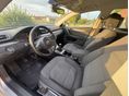 VOLKSWAGEN PASSAT VII 2011/12 - 7