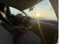 VOLKSWAGEN PASSAT VII 2011/12 - 8