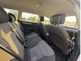 VOLKSWAGEN PASSAT VII 2011/12 - 9