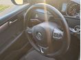 VOLKSWAGEN PASSAT VII 2011/12 - 10