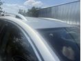 VOLKSWAGEN PASSAT VII 2011/12 - 11