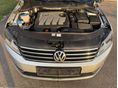 VOLKSWAGEN PASSAT VII 2011/12 - 12